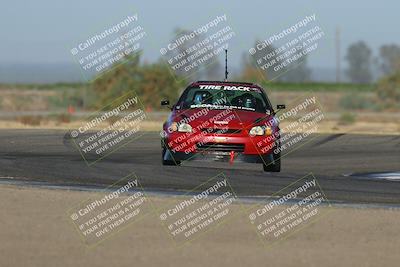 media/Oct-04-2025-OnGrid (Sat) [[44bd565ffa]]/Pink Group/SunSet/